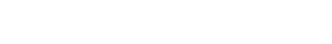 La Escuela de Aviación Delta Force es un centro de instrucción aeronáutico, con una misión enfocada exclusivamente al desarrollo profesional y social del personal aeronáutico.