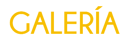 GALERÍA