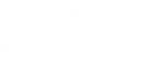 - Políticas internas - Políticas de Tratamiento de Datos