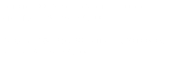 Carrera 100 #15a - 54 Barrio Ciudad JardínCali - Valle del Cauca Diagonal 28a #59-40 barrio las Mercedes Palmira Valle del Cauca