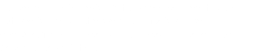 La Escuela de Aviación Delta Force es un centro de instrucción aeronáutico, con una misión enfocada exclusivamente al desarrollo profesional y social del personal aeronáutico.