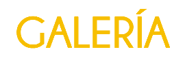 GALERÍA