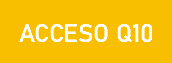  ACCESO Q10