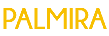 PALMIRA
