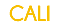CALI