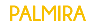 PALMIRA